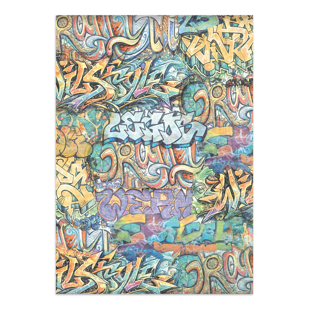 Stamperia Furry Friends 2 Junk Journal Stickers, Backgrounds, Cut-Outs by Antonis Tzanidakis - SBJK33