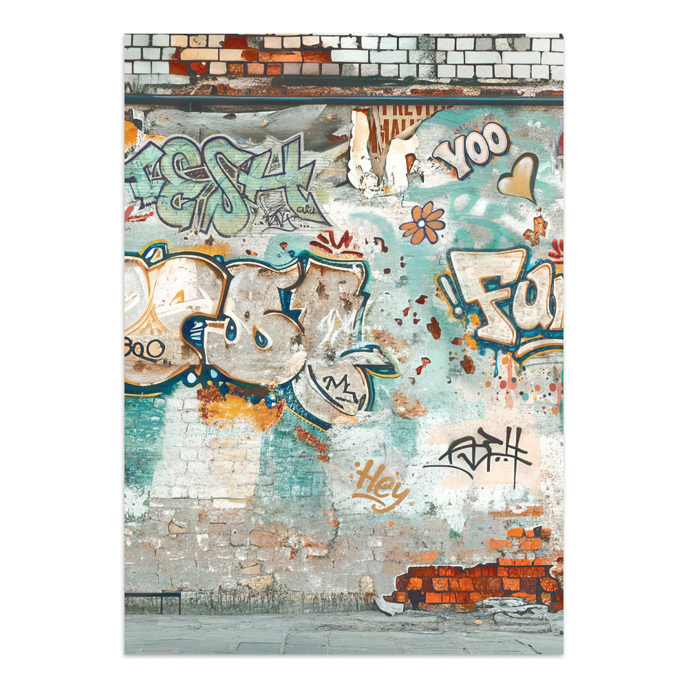 Stamperia Furry Friends 2 Junk Journal Stickers, Backgrounds, Cut-Outs by Antonis Tzanidakis - SBJK33