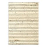 Stamperia Symphony Junk Journal A5 Focus Points by Sara Alcobendas (SBJKS03)
