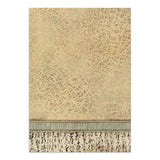 Stamperia Oriental Garden Junk Journal A5 Focus Points (SBJKS05)