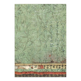 Stamperia Oriental Garden Junk Journal A5 Focus Points (SBJKS05)