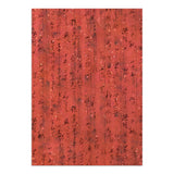 Stamperia Oriental Garden Junk Journal A5 Focus Points (SBJKS05)