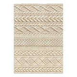 Stamperia White Christmas Junk Journal A5 Focus Points by Cristina Radovan - SBJKS07