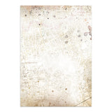 Stamperia Our Way Junk Journal A5 Focus Points - SBJKS09