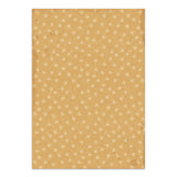 Stamperia Cozy Family Junk Journal A5 Focus Points - SBJKS11