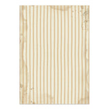 Stamperia Cozy Family Junk Journal A5 Focus Points - SBJKS11