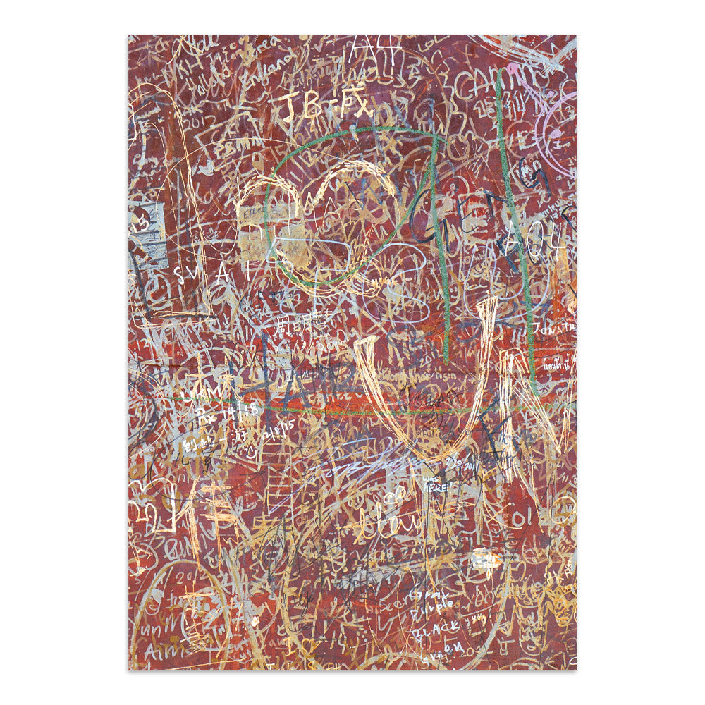 Stamperia Furry Friends 2 Junk Journal A5 Focus Points by Antonis Tzanidakis - SBJKS12
