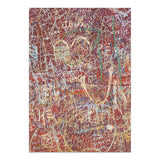 Stamperia Furry Friends 2 Junk Journal A5 Focus Points by Antonis Tzanidakis - SBJKS12