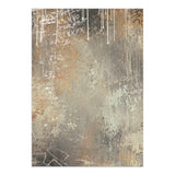 Stamperia Furry Friends 2 Junk Journal A5 Focus Points by Antonis Tzanidakis - SBJKS12