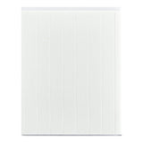 Spellbinders White Foam Adhesive Strips - 2MM