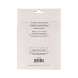 Spellbinders White Mini Envelopes - 25 Pack