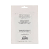 Spellbinders Kraft Mini Envelopes - 25 Pack