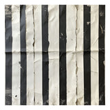 Spellbinders Beautifully Imperfect 6 x 6" Printed Paper from the Beautifully Imperfect Collection