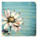 Spellbinders Beautifully Imperfect 6 x 6" Printed Paper from the Beautifully Imperfect Collection
