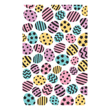 Spellbinders Happy Spring I Want It All Bundle (Simon Hurley)