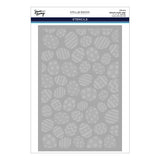 Spellbinders Happy Spring I Want It All Bundle (Simon Hurley)