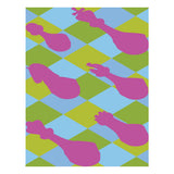Spellbinders Checkmate I Want It All! Bundle