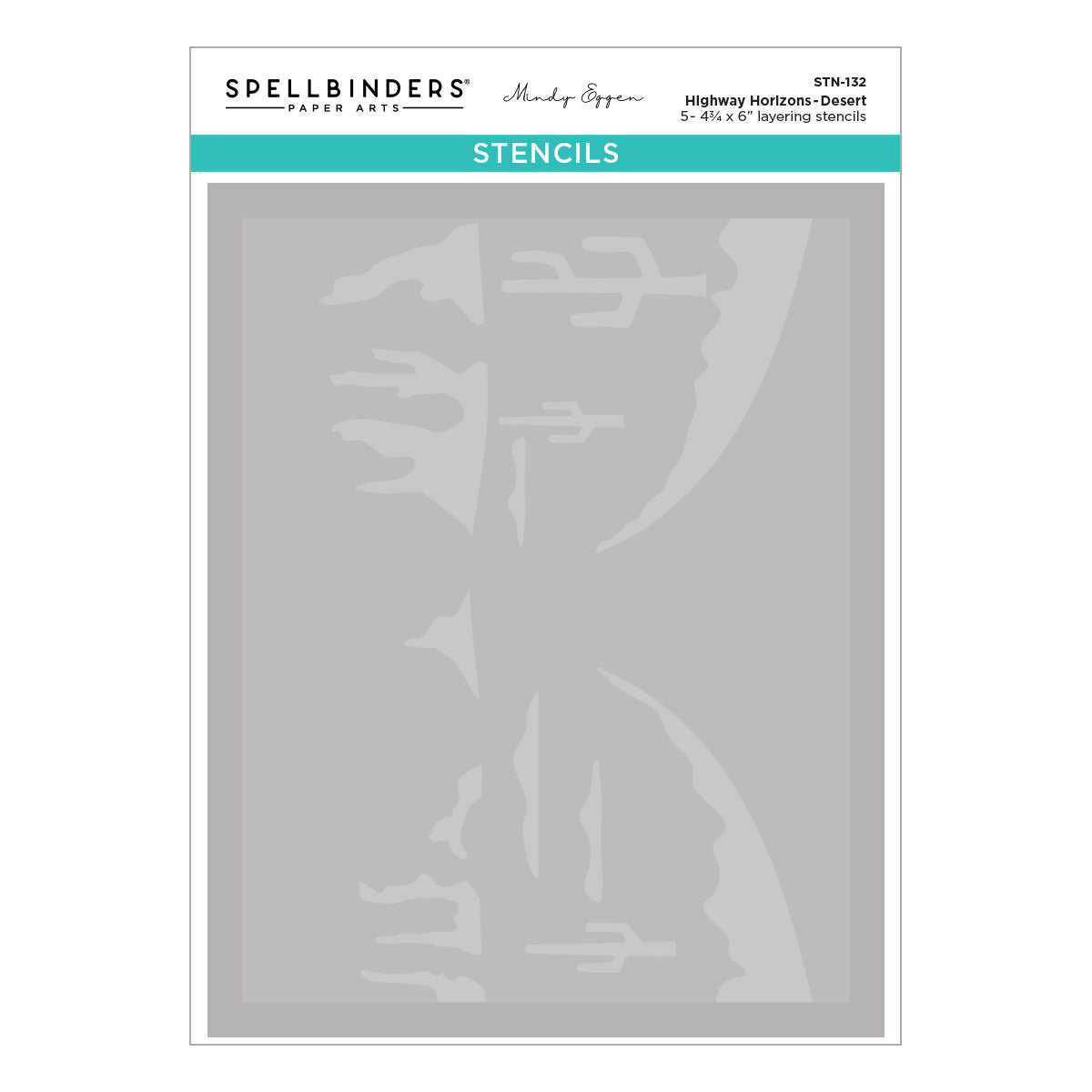 Spellbinders Classic Road Legends 2.0 I Want It All! Bundle by Mindy Eggen