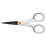 Fiskars Scissors Crafts Micro-Tip 13cm Non-stick (1070025)