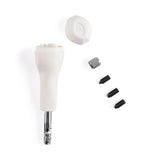 Vaessen Creative • Screw Punch 3 tips