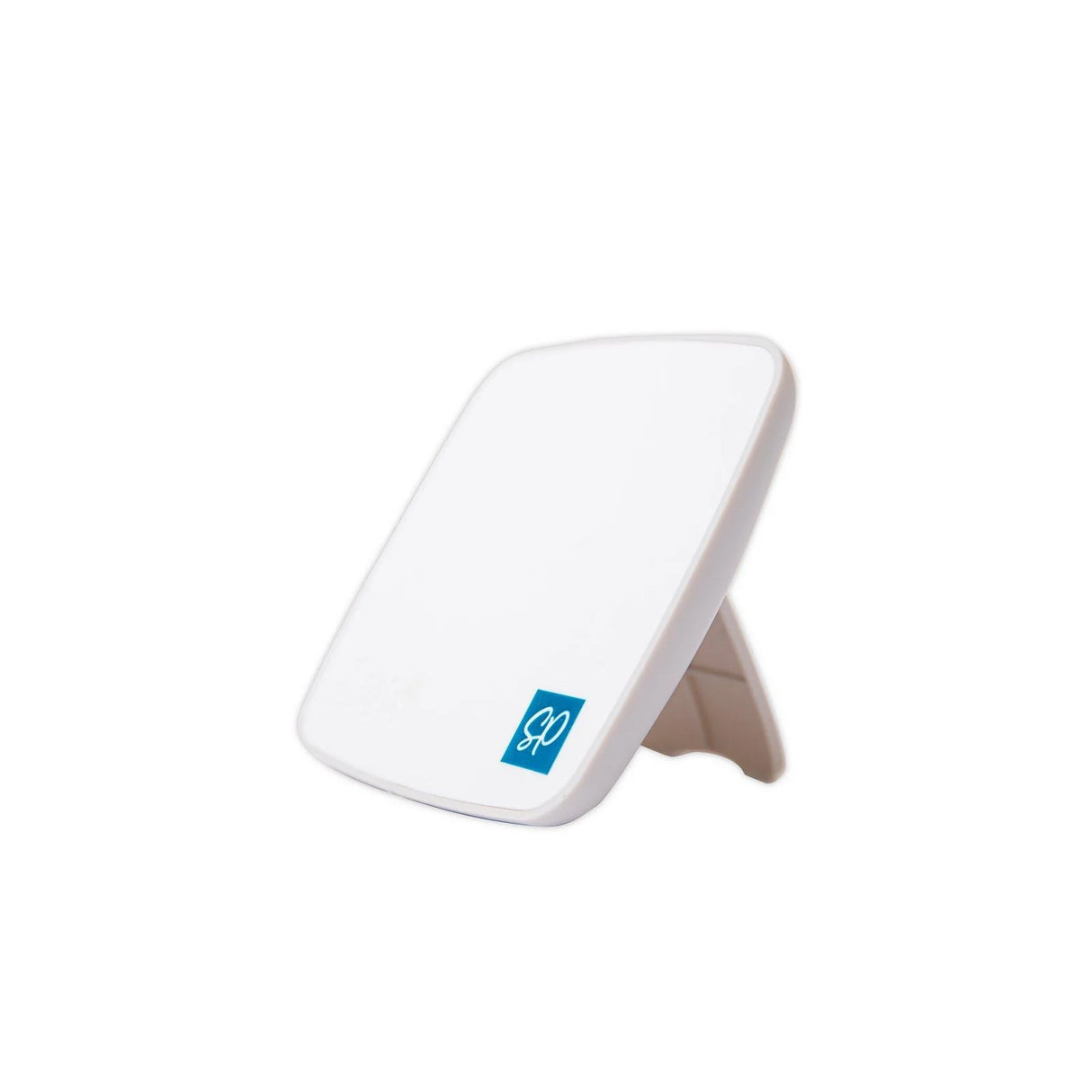 Sizzix Making Tool Gotcha, Magnetic Craft Stand