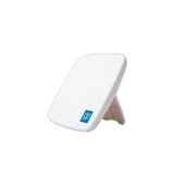 Sizzix Making Tool Gotcha, Magnetic Craft Stand