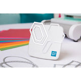 Sizzix Making Tool Gotcha, Magnetic Craft Stand