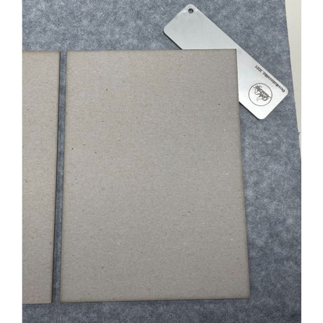 Cool Katz Cutz Stainless Steel Corner Cover Tool