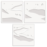 Altenew Rolling Hills - Complete Bundle