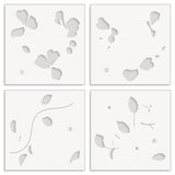 Altenew One-Go: Briar Blossoms - Complete Bundle - ALT10604BN