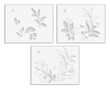 Altenew Woodland Path - Complete Bundle