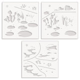 Altenew Lilypad Dreams - Complete Bundle