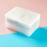 Spellbinders Craft Stax Medium Tray Set postage as per actuals