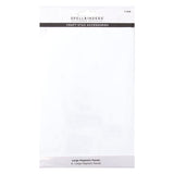Spellbinders Craft Stax Magnetic Panels Large
