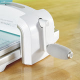 Spellbinders My Turn Comfort Grip