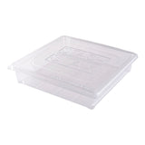 Spellbinders Stash Stax 12 x 12 x 2.25" 2-Pack postage as per actuals