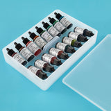 Spellbinders Deep Stax Reinker Bottle Tray T-107