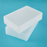Spellbinders Deep Stax Large Tray Set T-108
