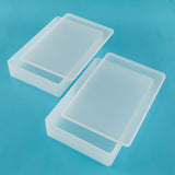 Spellbinders Deep Stax Large Tray Set T-108