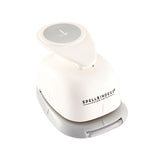 Spellbinders 1" Circle Punch