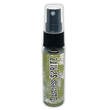 Tim Holtz Distress Ink Spritz PEELED PAINT