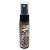 Tim Holtz Distress Ink Spritz WALNUT STAIN