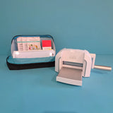 The Organized Option TOO Tag Along Tote II