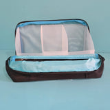 The Organized Option TOO Tag Along Tote II