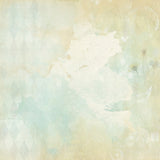 49 and Market The Quiet Observer 12x12 Collection Pack - TQO-37029