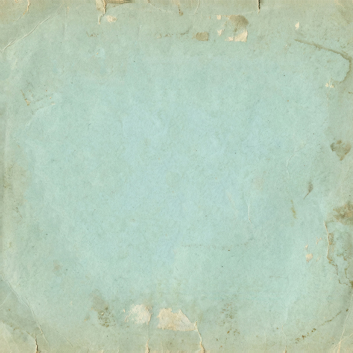 49 and Market The Quiet Observer 12x12 Solids Collection Pack - TQO-37036