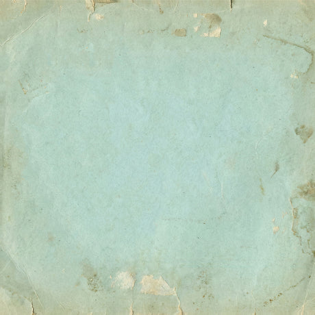 49 and Market The Quiet Observer 12x12 Solids Collection Pack - TQO-37036