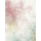 49 and Market The Quiet Observer 6x8 Collection Pack - TQO-37043