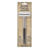 Idea-ology Tim Holtz Tiny Texture Hammer (TH94324)