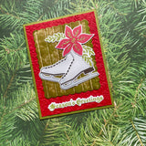 Gina K Design Bundle - 'Tis the Season